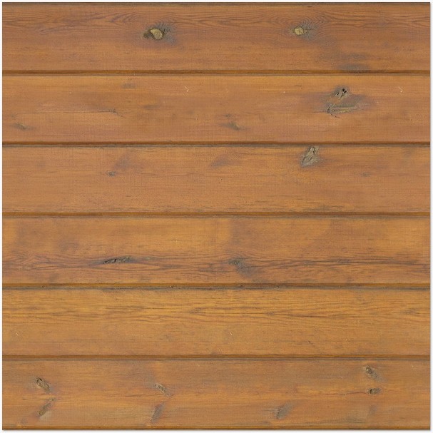 Seamless wood planks texture 2 