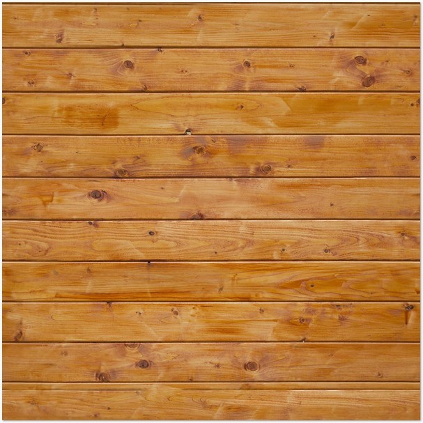 Seamless wood planks texture