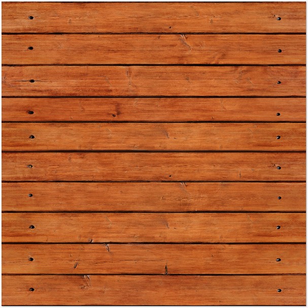 Tileable wood texture 02