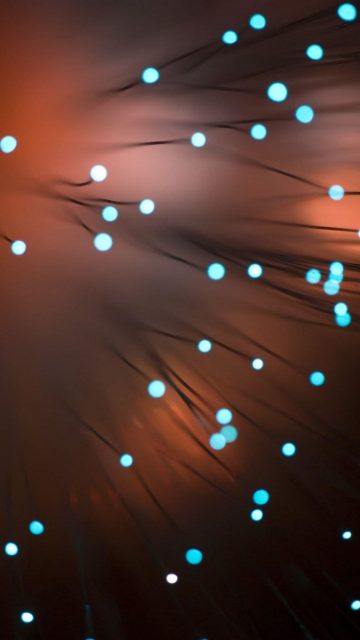 abstract-abstract-vector-lights-iphone-x-56451451