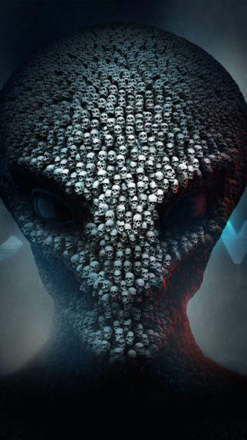 alien-xcom-2-lettering-skull-art-iphone-11341
