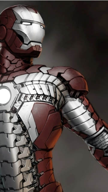 iron-man-concept-art-artwork-marvel-comics-iphone