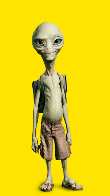 paul-seth-rogen-2011-alien-iphone-4165763