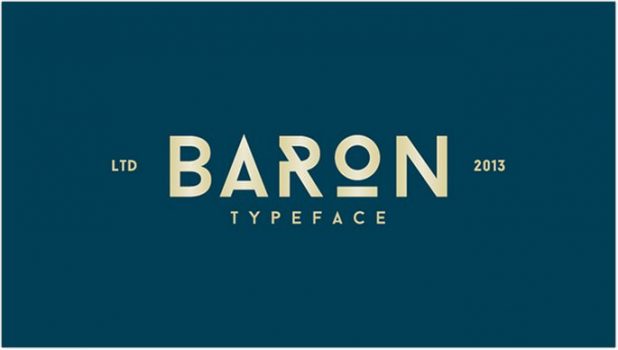 Download 34 Best Art Deco Fonts Free Premium 2018 Templatefor