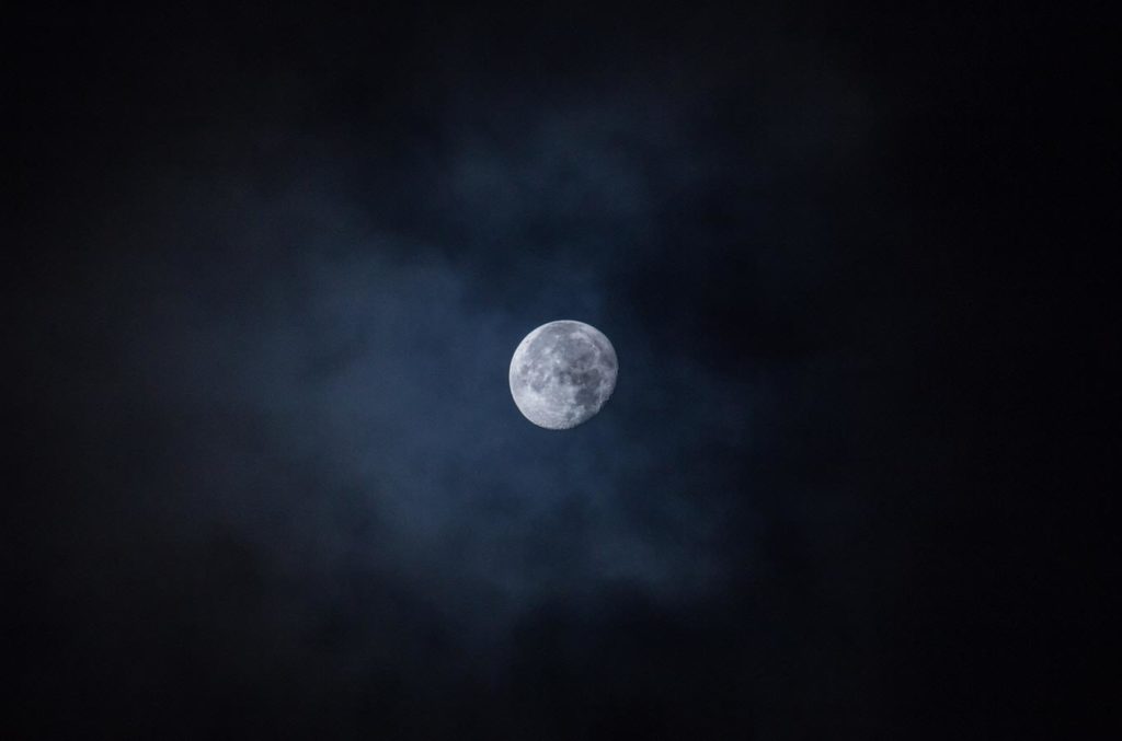 Moon Tumblr Background-1356 × 897