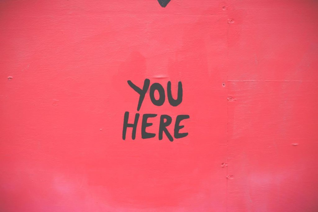 You Here Tumblr Backgrounds