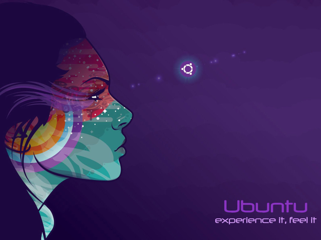 ubuntu-Experience-it-feel-it-wallpaper
