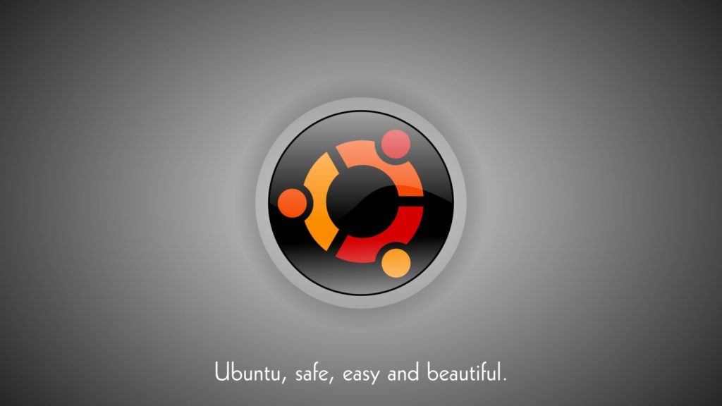 ubuntu-Safe-easy-beautiful