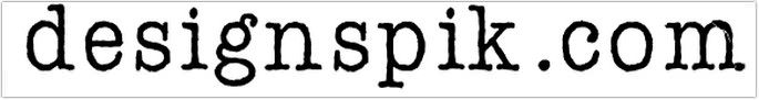 AFL Font Pespaye Nonmetric Font