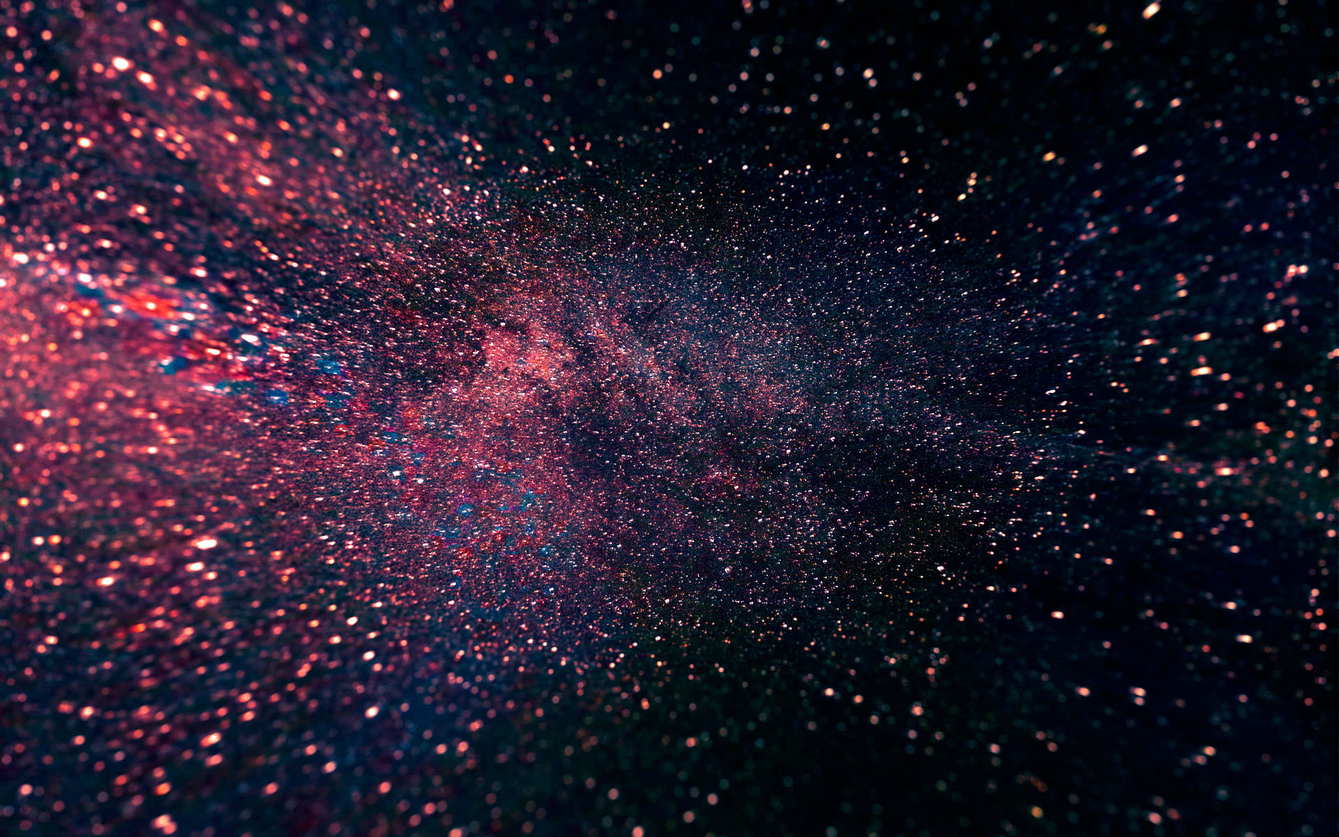 30 Stunning Galaxy Background Wallpapers Templatefor