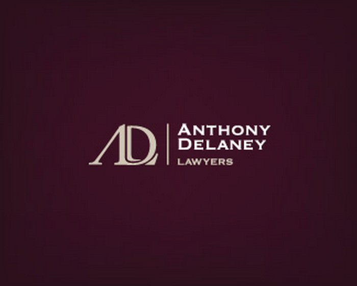 Anthony Delaney Lawyers