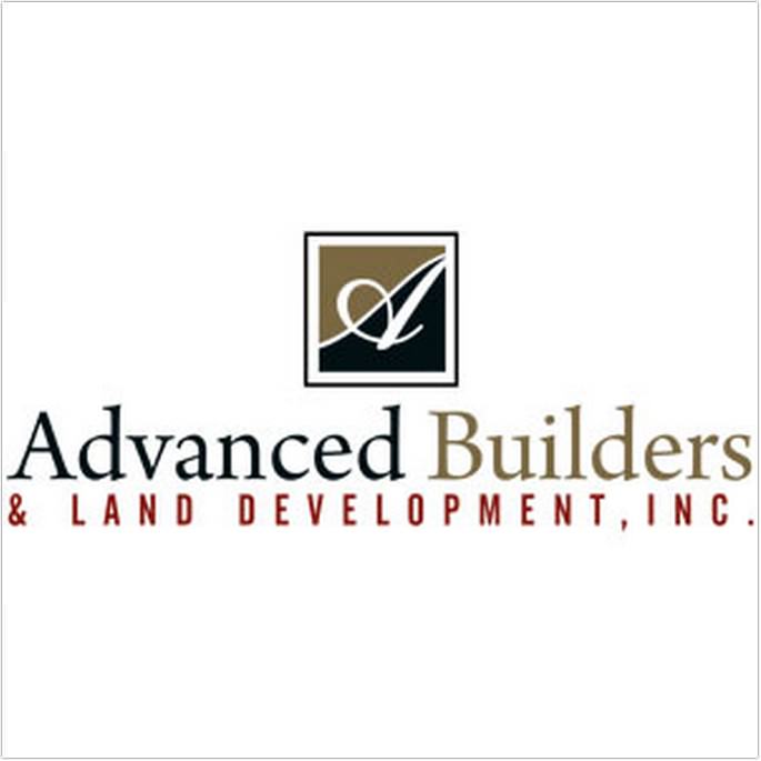 Home Builders Logo Design