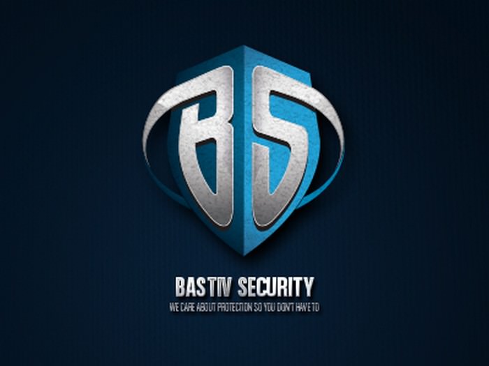 Bastiv Security