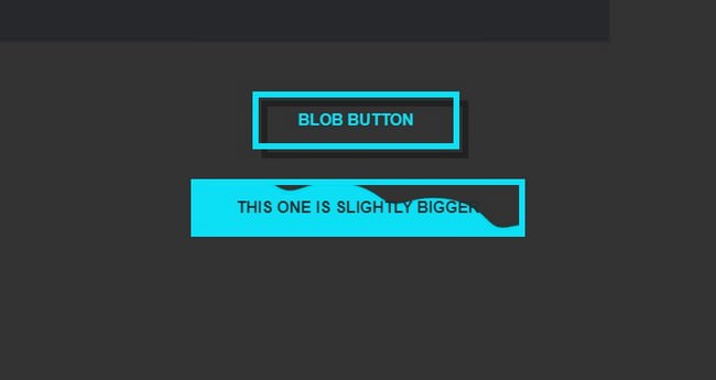 Blobs Button