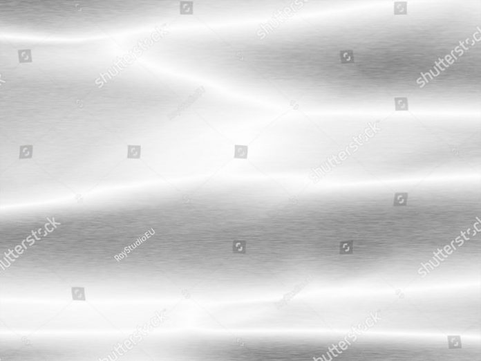 chrome texture photoshop download