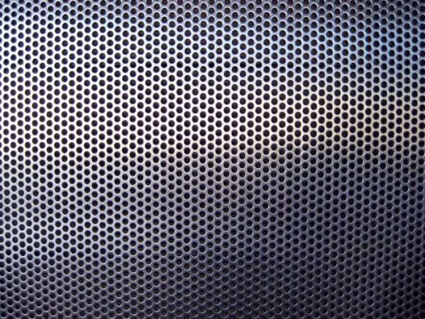 chrome texture photoshop download