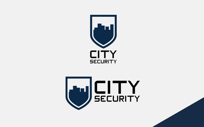 City Security Redesign