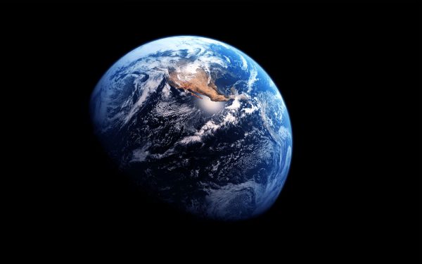 37+ Best Earth Wallpapers - High Quality Desktop Wallpapers - Templatefor