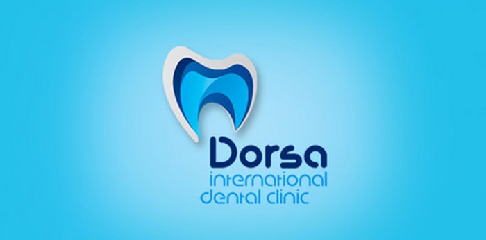 Dorsa Dental Clinic