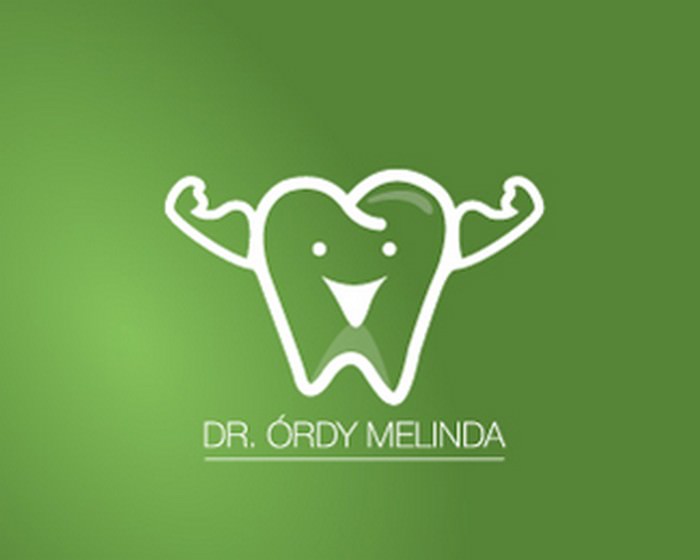 Dr. Ordy Melinda for Dentist