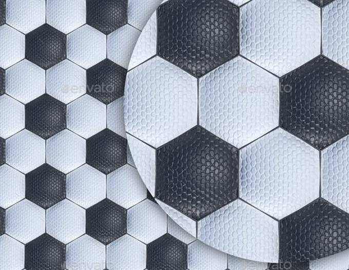 28 best football textures for designers templatefor best football textures for designers