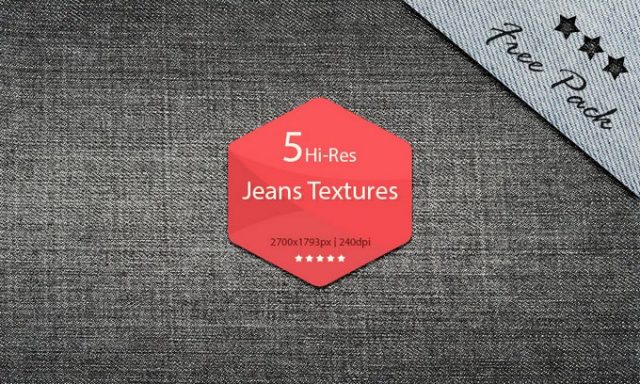 50 Free Fabric Textures In High-Resolution 2024 - Templatefor