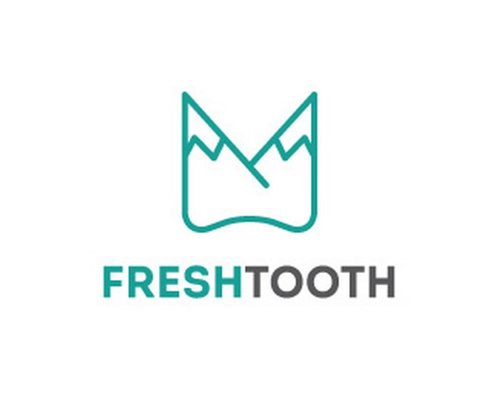 FreshTooth