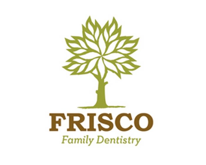 Frisco Family Dentistry
