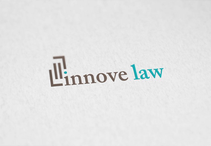 Innove Law