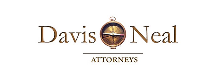 Logo Law Firm