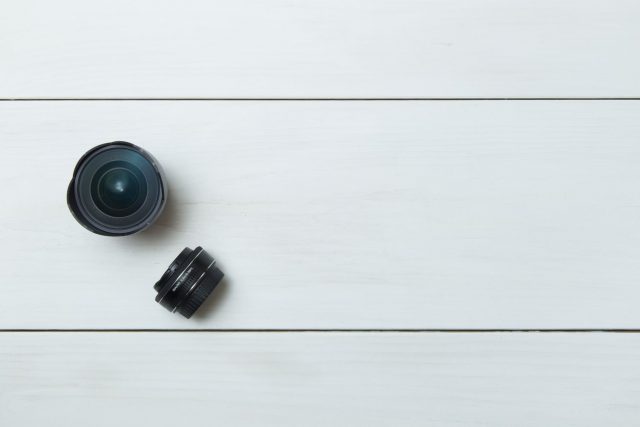 Minimalist-Lens-Wallpapers-1502 × 1001