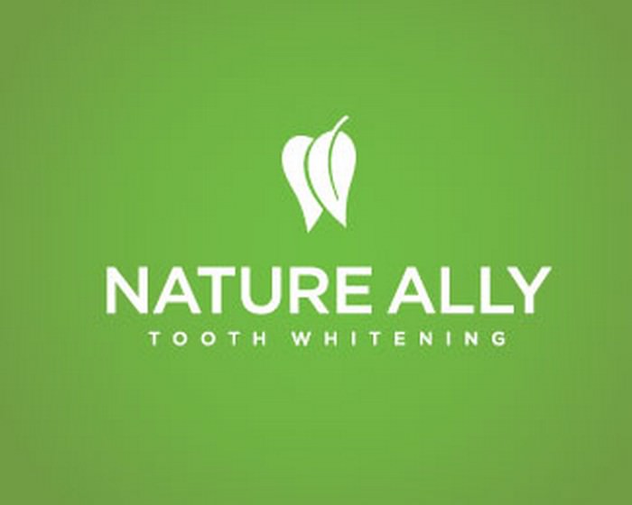 Nature Ally Tooth Whitening