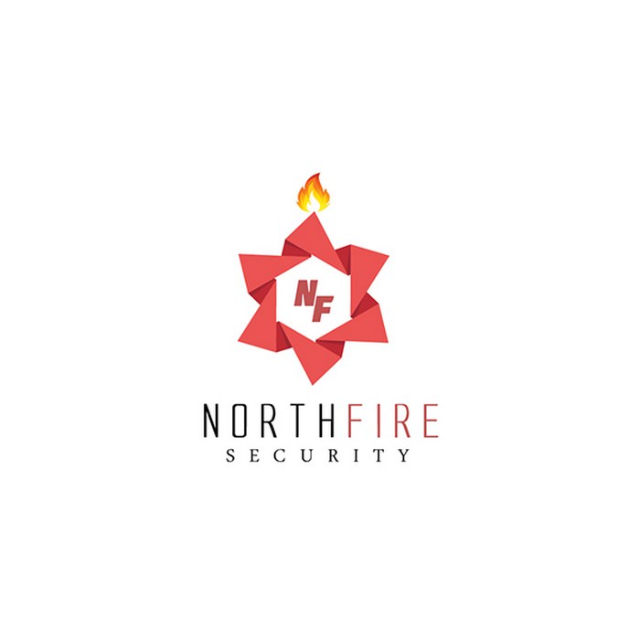 NorthFire Security