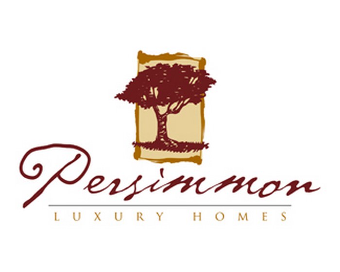 Persimmon Luxury Homes