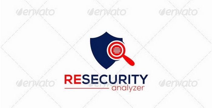 Resecurity Logo