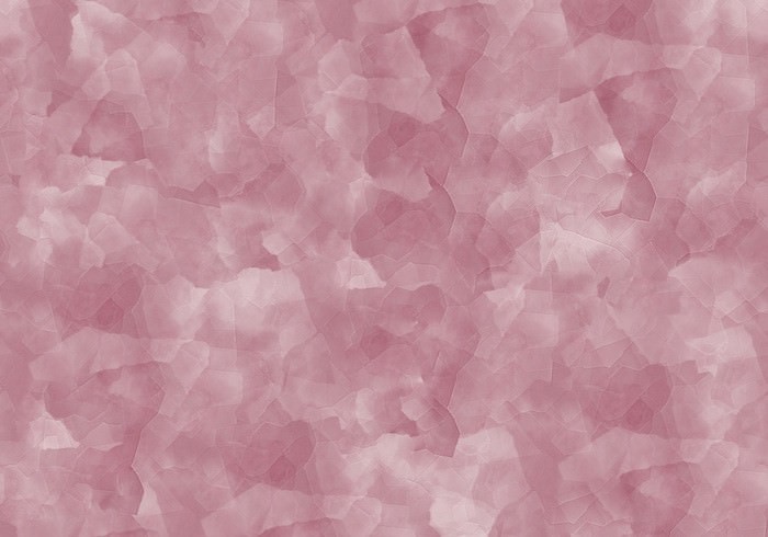 Rose Quartz Tiling Pattern Texture