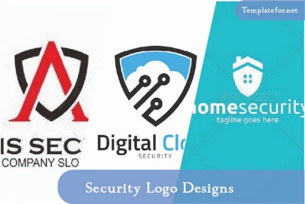 Security Logo 600x402 