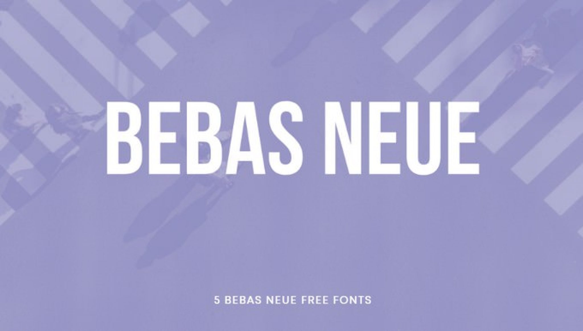 Шрифт bebas. Bebas neue font. Шрифт бебас Лайт. Шрифт похожий на bebas neue.