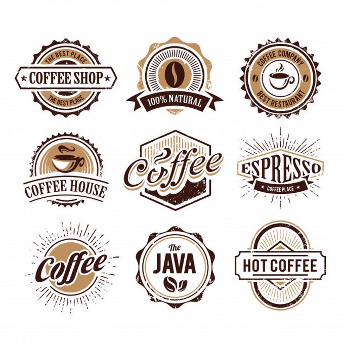 Download 35 Free Logo Psd Templates Psd Vector Eps Format Download Templatefor