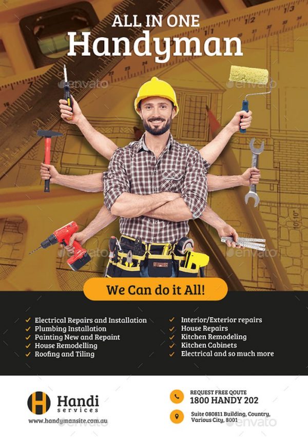 20-best-handyman-flyer-templates-designs-2024-templatefor