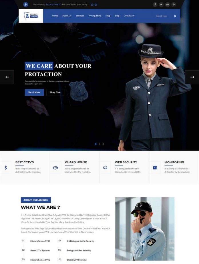 30-best-security-services-website-templates-2024-templatefor