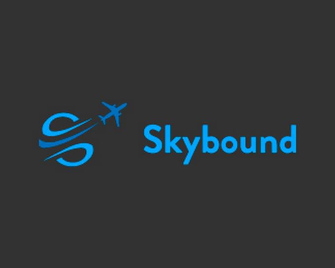 Skybound Airlines