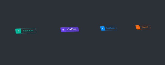 40+ Amazing CSS3 Animation Examples For Inspiration - Templatefor