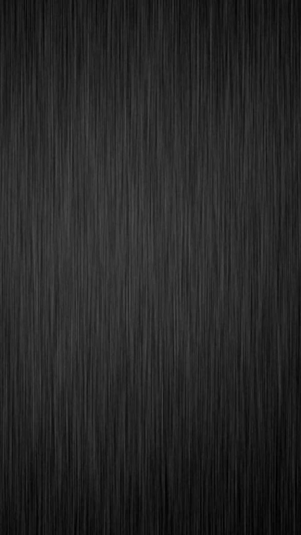 50+ Stunning Black Wallpapers For Your iPhone - Templatefor