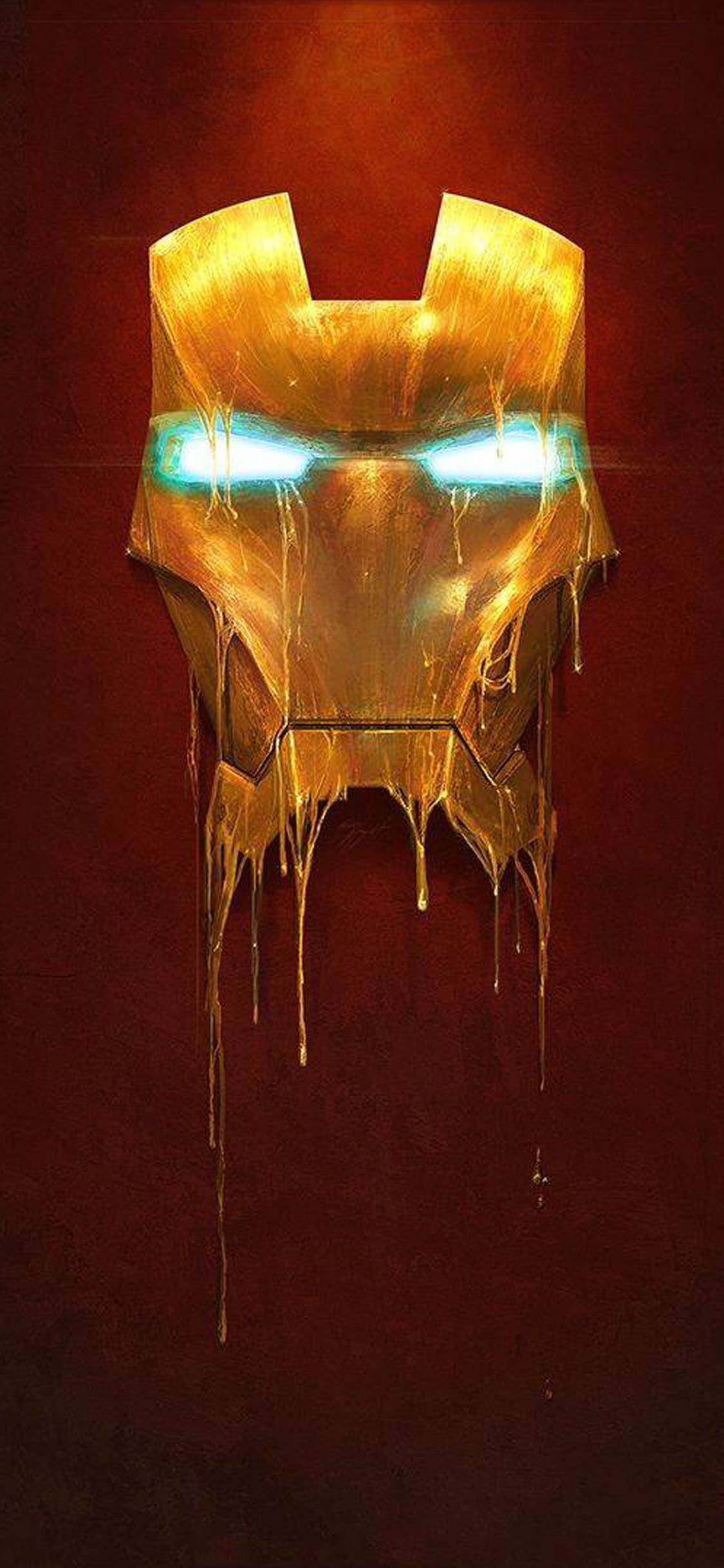 Featured image of post Iron Man Dark Wallpaper 4K Iphone - These 10 iron man iphone wallpapers are free to download for your iphone.