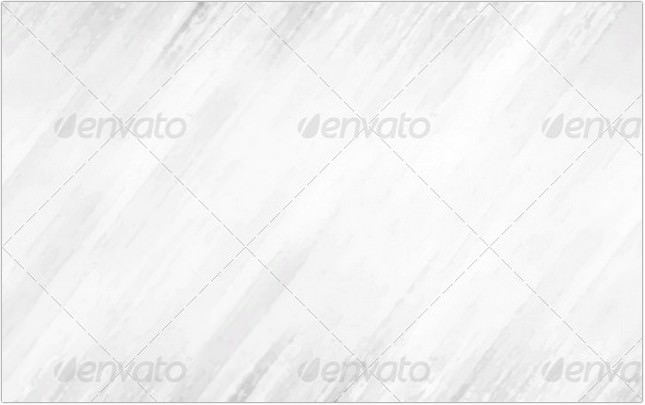 12 White Backgrounds 1920x1200