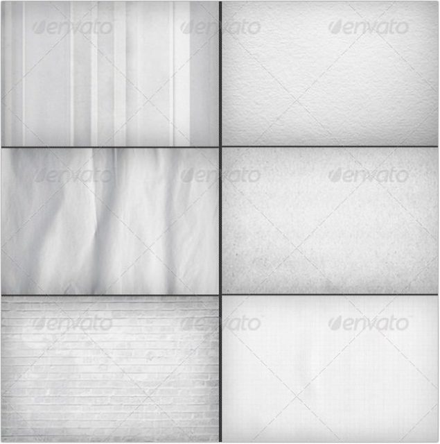 download white background for photoshop