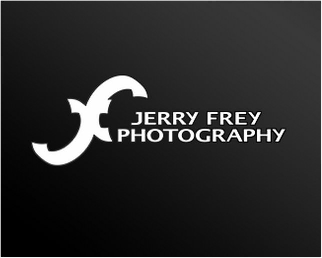 Jerry Frey Photography