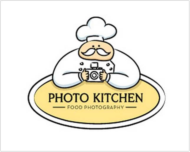 Photo Kitchen