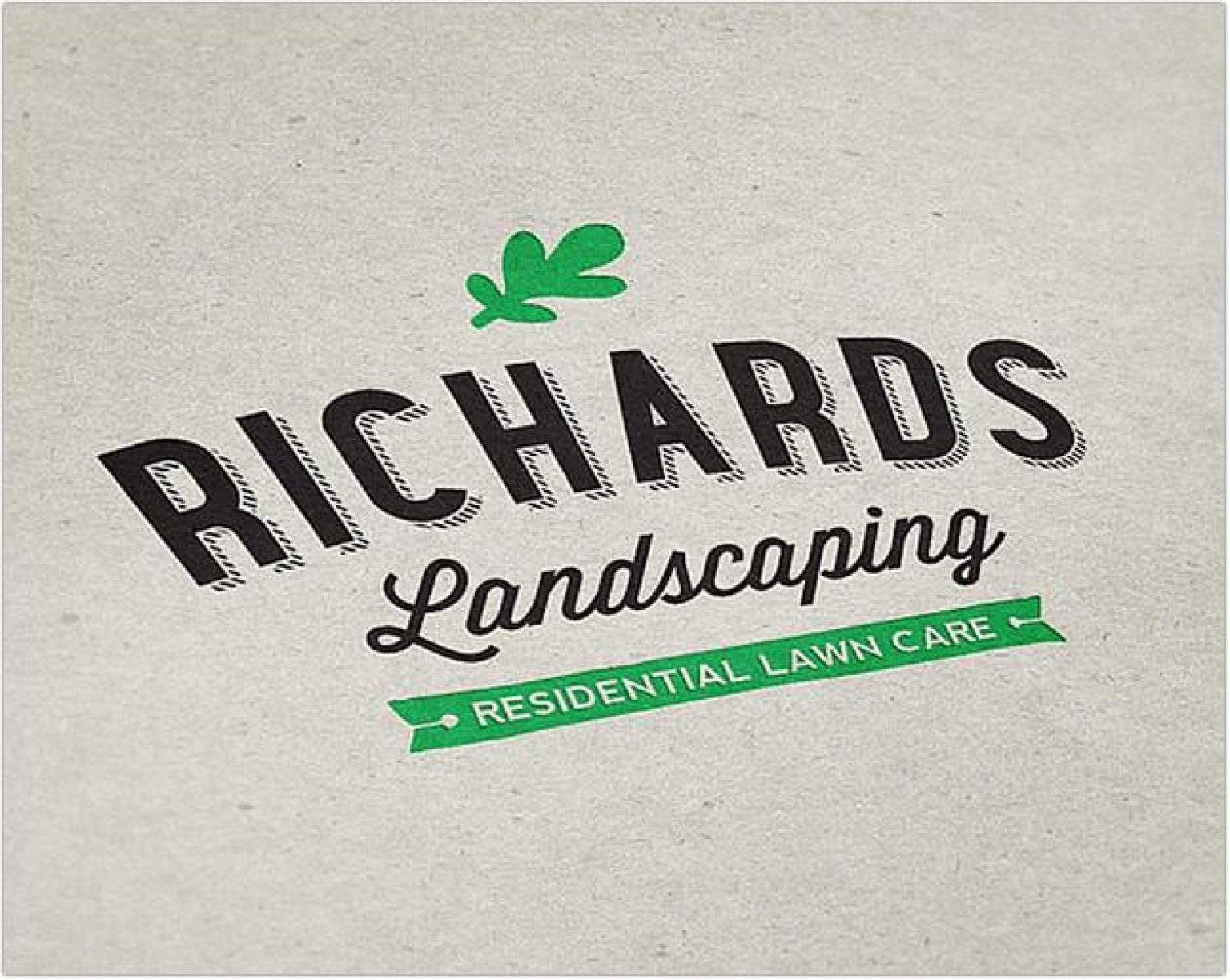 12+ Best Lawn Service Logos Designs For Your Brand | Templatefor